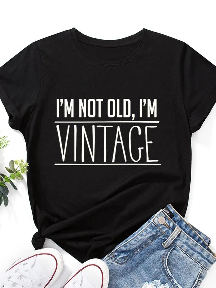 Im Not Old, Im Ƽ Ʈ  Ƽ,  O,   Ƽ,  Ƽ ,  Ƿ